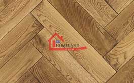 چوب parquet265